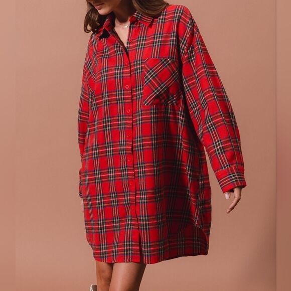 SOLD OUT - Picture 7 of 11